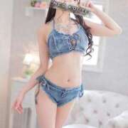 ヒメ日記 2025/08/21 22:14 投稿 白浜みらいプレミアム -NEO-皇帝別館（中央街）