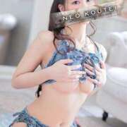 ヒメ日記 2025/08/22 22:47 投稿 白浜みらいプレミアム -NEO-皇帝別館（中央街）