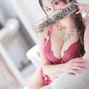 ヒメ日記 2025/08/23 22:47 投稿 白浜みらいプレミアム -NEO-皇帝別館（中央街）