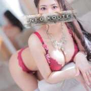 ヒメ日記 2025/08/25 22:27 投稿 白浜みらいプレミアム -NEO-皇帝別館（中央街）