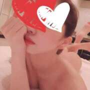 ヒメ日記 2025/08/26 23:47 投稿 白浜みらいプレミアム -NEO-皇帝別館（中央街）