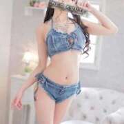 ヒメ日記 2025/08/28 21:57 投稿 白浜みらいプレミアム -NEO-皇帝別館（中央街）