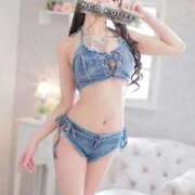 ヒメ日記 2025/08/29 23:07 投稿 白浜みらいプレミアム -NEO-皇帝別館（中央街）