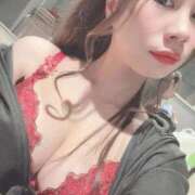 ヒメ日記 2025/09/19 20:27 投稿 白浜みらいプレミアム -NEO-皇帝別館（中央街）