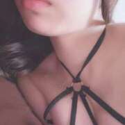 ヒメ日記 2025/09/22 23:17 投稿 白浜みらいプレミアム -NEO-皇帝別館（中央街）