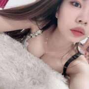 ヒメ日記 2025/09/23 23:17 投稿 白浜みらいプレミアム -NEO-皇帝別館（中央街）