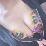 ヒメ日記 2025/10/03 10:37 投稿 白浜みらいプレミアム -NEO-皇帝別館（中央街）