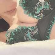 ヒメ日記 2025/10/23 09:27 投稿 白浜みらいプレミアム -NEO-皇帝別館（中央街）