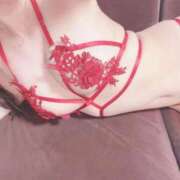 ヒメ日記 2025/10/28 20:07 投稿 白浜みらいプレミアム -NEO-皇帝別館（中央街）