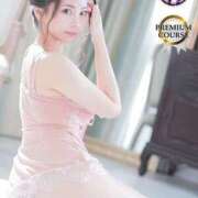 ヒメ日記 2025/11/12 13:37 投稿 白浜みらいプレミアム -NEO-皇帝別館（中央街）