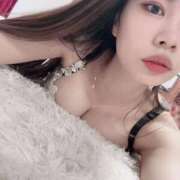 ヒメ日記 2025/11/25 21:07 投稿 白浜みらいプレミアム -NEO-皇帝別館（中央街）