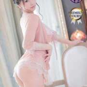 ヒメ日記 2025/11/25 21:17 投稿 白浜みらいプレミアム -NEO-皇帝別館（中央街）