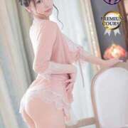 ヒメ日記 2025/12/07 22:07 投稿 白浜みらいプレミアム -NEO-皇帝別館（中央街）