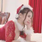 ヒメ日記 2025/12/08 19:57 投稿 白浜みらいプレミアム -NEO-皇帝別館（中央街）