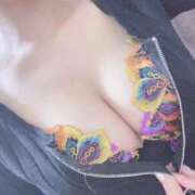 ヒメ日記 2025/12/10 09:50 投稿 白浜みらいプレミアム -NEO-皇帝別館（中央街）