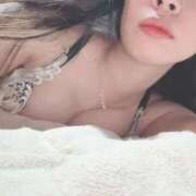 ヒメ日記 2026/01/24 10:17 投稿 白浜みらいプレミアム -NEO-皇帝別館（中央街）