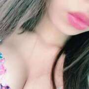 ヒメ日記 2026/01/30 12:17 投稿 白浜みらいプレミアム -NEO-皇帝別館（中央街）