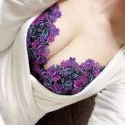 ヒメ日記 2026/02/13 09:37 投稿 白浜みらいプレミアム -NEO-皇帝別館（中央街）