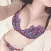 ヒメ日記 2026/02/13 12:57 投稿 白浜みらいプレミアム -NEO-皇帝別館（中央街）