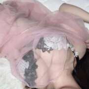 ヒメ日記 2026/02/14 09:33 投稿 白浜みらいプレミアム -NEO-皇帝別館（中央街）