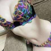 ヒメ日記 2026/02/21 23:47 投稿 白浜みらいプレミアム -NEO-皇帝別館（中央街）