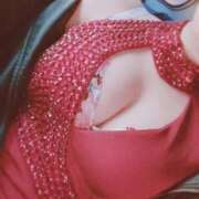 ヒメ日記 2026/03/02 10:37 投稿 白浜みらいプレミアム -NEO-皇帝別館（中央街）