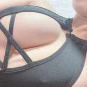 ヒメ日記 2026/03/02 20:23 投稿 白浜みらいプレミアム -NEO-皇帝別館（中央街）