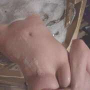 ヒメ日記 2026/03/13 22:17 投稿 白浜みらいプレミアム -NEO-皇帝別館（中央街）