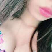 ヒメ日記 2026/03/22 16:27 投稿 白浜みらいプレミアム -NEO-皇帝別館（中央街）