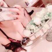 ヒメ日記 2026/03/25 09:57 投稿 白浜みらいプレミアム -NEO-皇帝別館（中央街）