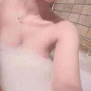 ヒメ日記 2026/03/25 19:07 投稿 白浜みらいプレミアム -NEO-皇帝別館（中央街）