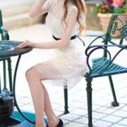 波奈 莉里花 出勤♡ 大阪貴楼館