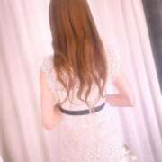 波奈 莉里花 7月出勤日 大阪貴楼館