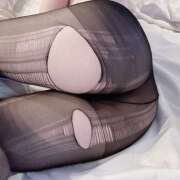 ヒメ日記 2025/04/15 16:14 投稿 朝陽-あさひ- Club Vogue（クラブヴォーグ）