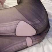 ヒメ日記 2025/06/20 16:53 投稿 朝陽-あさひ- Club Vogue（クラブヴォーグ）