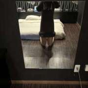 ヒメ日記 2026/01/07 19:23 投稿 朝陽-あさひ- Club Vogue（クラブヴォーグ）