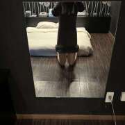 朝陽-あさひ- 無題 Club Vogue（クラブヴォーグ）