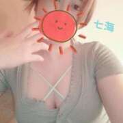 ヒメ日記 2025/06/02 12:04 投稿 七海 池袋角海老