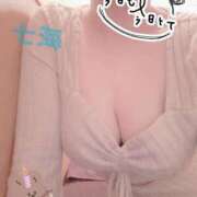 ヒメ日記 2025/06/06 10:43 投稿 七海 池袋角海老