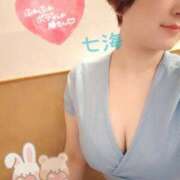 ヒメ日記 2025/08/14 11:43 投稿 七海 池袋角海老