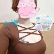 ヒメ日記 2025/08/29 11:12 投稿 七海 池袋角海老