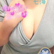 ヒメ日記 2025/09/02 11:33 投稿 七海 池袋角海老