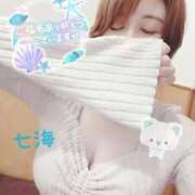 ヒメ日記 2025/09/04 11:53 投稿 七海 池袋角海老