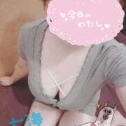 ヒメ日記 2025/09/08 11:53 投稿 七海 池袋角海老