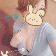 ヒメ日記 2025/10/08 10:53 投稿 七海 池袋角海老