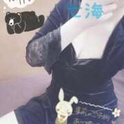 ヒメ日記 2025/10/30 11:23 投稿 七海 池袋角海老