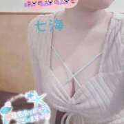 ヒメ日記 2025/12/01 10:38 投稿 七海 池袋角海老