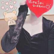 七海 全力で🎵 池袋角海老