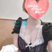 七海 一先ず🌼 池袋角海老