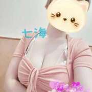 七海 ご褒美に✨ 池袋角海老